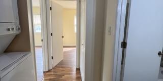 185 Rita Court Gallery 5