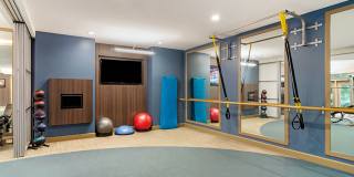 Bell Glenridge Gallery 14