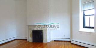 12 Columbus Square Gallery 2
