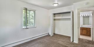 The Willows (Sprague and Michigan LLC) Gallery 20