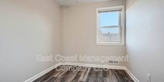 1221 Glenwood Ave Gallery 18