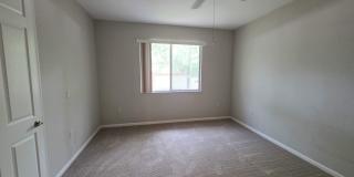 ANNUAL RENTAL - 3/2 -BRADFORD PLACE Gallery 10