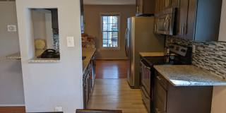3152 Bayswater Ct Gallery 8