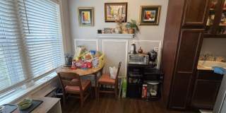 842 W Ainslie Gallery 5