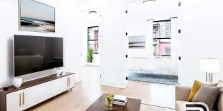 104 Graham 104 Graham Gallery 1