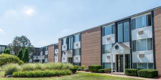 Medical Center Court Gallery 4