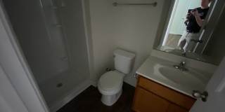 Room in 4 Bedroom Home at Haskell Dr Gallery 10