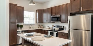 Estia at Lakewood Ranch Gallery 1