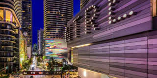 55 SW 9th St Gallery 1