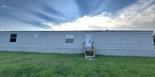 2553 Cavanah Road Gallery 1