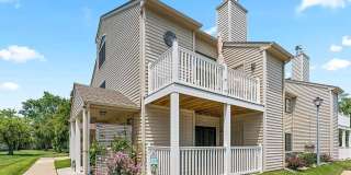 1203 Roberts Way Gallery 1