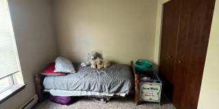 Paradise Place Apartments Gallery 17