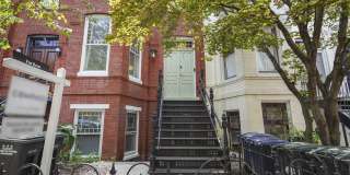 405 CONSTITUTION Avenue NE Gallery 1