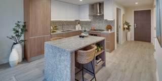 1131 N Wells St Gallery 9