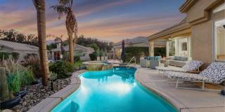 67361 N Laguna Drive Gallery 6