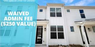 308 Jeffries Way Gallery 1