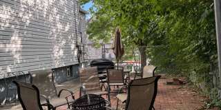 551 Hoboken Road Gallery 13