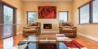 19701 W Oakmont Dr Gallery 26