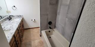 EXECUTIVE CUSTOM BUILT HOME Gallery 32