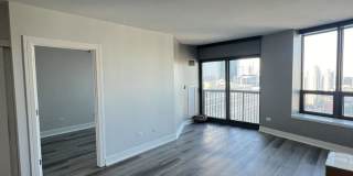 400 N LaSalle Dr 400 N LaSalle Dr Gallery 1
