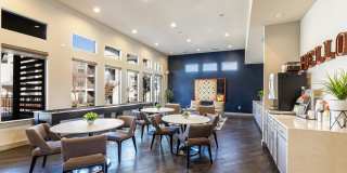 Loretto at Creekside Gallery 42