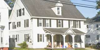 147 N State Street Gallery 1