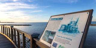 Artwalk Bucktown Gallery 32