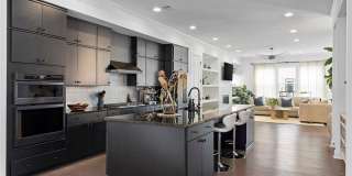 2370 Provence Park Way Gallery 7