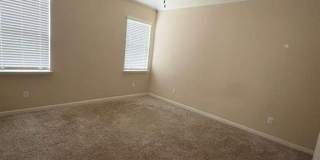 306 Golden Sands Drive Gallery 5