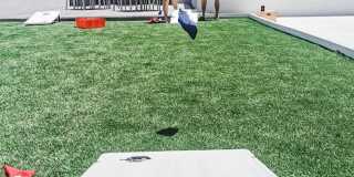 Bold Lofts & Cowork Sarasota Gallery 13