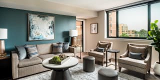 Courtland Towers Gallery 41