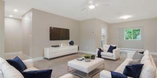 2958 DUNDEE Drive Gallery 7