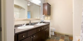 Bell Stoughton Gallery 8