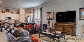 207 Michael Drive Gallery 6