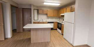 Gateway Apartments Gallery 7