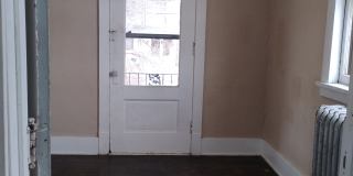 515 9th St Gallery 2