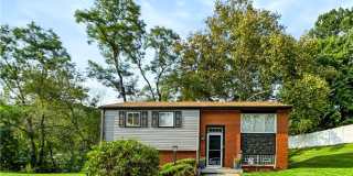 601 Victory Rd 601 Victory Rd Gallery 1