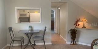 211 W BAY AVENUE Gallery 6