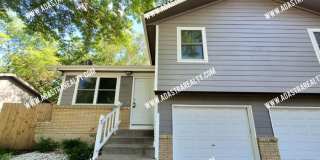 1503 East Elizabeth Street Gallery 1