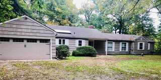 1481 Mill Race MILL RACE Road Gallery 1