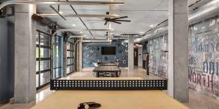 Odin Apartments Gallery 52