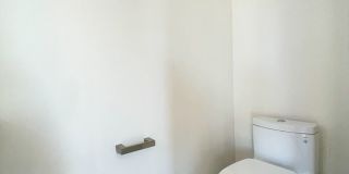 3400 Lawrence Street Gallery 35