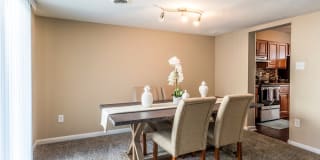 Poplar Place Townhomes Gallery 15