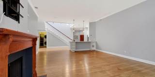 706 Massachusetts Avenue Gallery 13