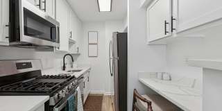 ReNew Howard Crossing Gallery 9