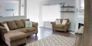 7 Teakwood Drive * Wilmington Island/Savannah Gallery 7