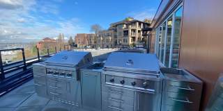 Bell View Apartments Gallery 48
