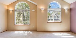 Newly Remodeled 2 Bed, 2.5 Bath Rental Home in Cooper Mountain Beaverton! Gallery 10