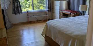 4565 21st Ave SW Gallery 17