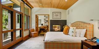 1575 Silver King Drive Gallery 13